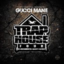 Gucci Mane - Jugg House feat Young Scoote