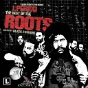 Black Thought J Period feat Zion - Come Together Feat Zion