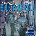 Yung La feat Young Scooter DC Yung Hot Mojo - Dope Hole
