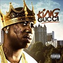 Gucci Mane - Ice Cream Feat Migos Prod By Zaytoven