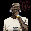 TeeFLii feat Kevin McCall - Life Of The Party feat Kevin McCall