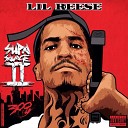 Lil Reese - Seen or Saw
