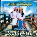 Ministerio LLuvia Blanca - A Mi Padre Otro