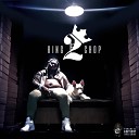 Young Chop feat PARTYNEXTDOOR Chief Keef - I Need A Break feat PARTYNEXTDOOR Chief Keef