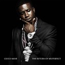 Gucci Mane - Mr and Mrs Perfect