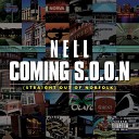 Nell - Real Feat Success