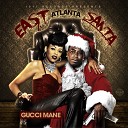 Gucci Mane - Go