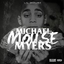 Lil Mouse feat Lil Chucky - Ball