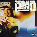 EPMD Presents Parish PMD Smith - Business Is Business