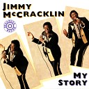Jimmy McCracklin - Just A Matter Of Time