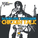 Gucci Mane - My Chain
