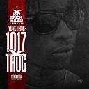 Young Thug - Murder Prod By Nard B