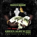 Gucci Mane feat Migos - What You Doin