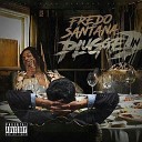 Fredo Santana - Trapper Of The Year