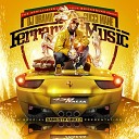 Gucci Mane feat Vado Cam ron - Speakin In Tungz Remix Feat Cam Ron Vado
