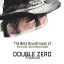 Double Zero Orchestra - A Fistful of Dollars Trumpet Theme