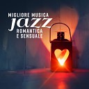Pianoforte Caff Ensemble - Cena romantica