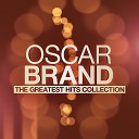Oscar Brand - Don t Call Me