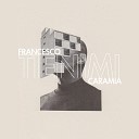 Francesco Caramia feat Taranta Fil - Sud
