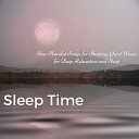 Sweet Dreams - Grace Healing Music