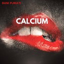 Dani Furiati - Calcium Remastered