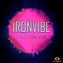 Iron Vibe - Today Is The Day