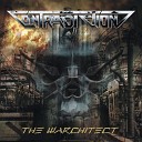 Contradiction Ger 06 - Thrash Metal