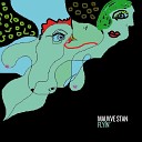 Mauvve Stan - Satyr Tales