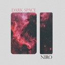 NiRo - Dark Space Original Mix