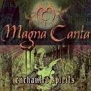 Magna Charta - Hymn Instrumental Version