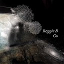 Reggie B - In All My Dreams Instrumental
