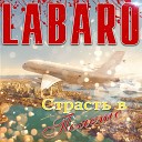 Labaro - Страсть в полете