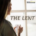 Anto Vallikadan Anju Joseph - The Lent