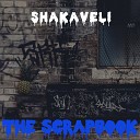 Shakaveli D knowledge feat Charlotte - All We Know
