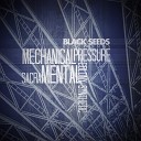 Mechanical Pressure - Colony Synthetic