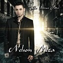 Nelson Meza - De La Cintura Para Abajo