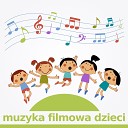 Dzieci ce Przeboje Piosenki dla dzieci Piosenki dzieci… - Ulica Sezamkowa orkiestra smyczkowa