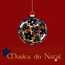 Natal - Christ Was Born On Christmas Day