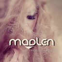 Madlen - Нет сомнений
