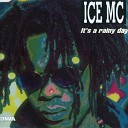 Ice Mc - It