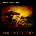 Doruk Somunk ran - Memories of Love