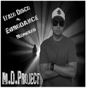 M D Project - FREEZONES ft ARSEN ARMANI ВАЙ ВАЙ M D Project Pandera…