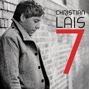 Christian Lais - Weil ich dich liebe Extended Version