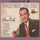 Bing Crosby - Thank Heaven For Little Girls