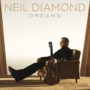 Neil Diamond - Yesterday