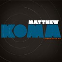 Zedd feat Matthew Koma - Spectrum Acoustic Guitar Version