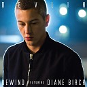 Devlin feat Diane Birch - Rewind