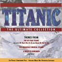 Ost Titanik - Instrumental Titanik