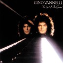 Gino Vannelli - Fly Into This Night