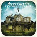 Pierce The Veil feat Jason Butler - Tangled In The Great Escape